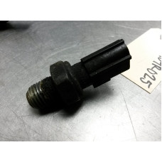 104R025 Engine Oil Pressure Sensor From 2003 Ford Taurus  3.0